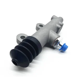 Clutch master cylinder