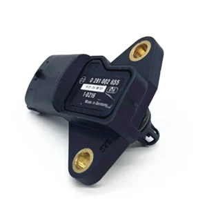 Intake Air Pressure Sensor