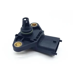 Intake Air Pressure Sensor