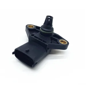 Intake Air Pressure Sensor