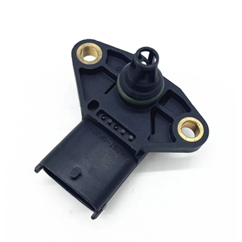 Intake Air Pressure Sensor