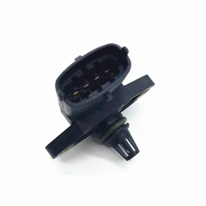 Intake Air Pressure Sensor