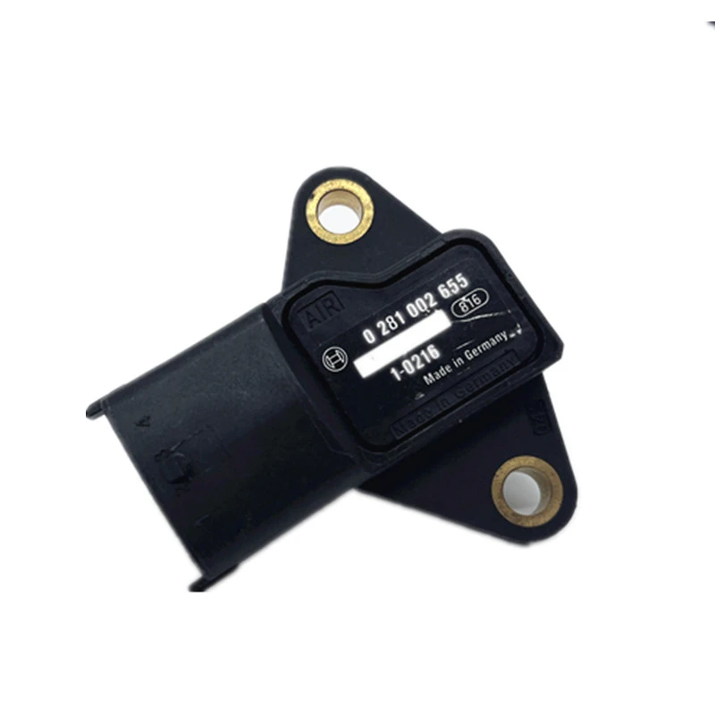 Intake Air Pressure Sensor