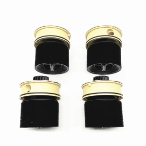 oil separator filter element